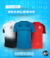 Banner de Camisas de Futebol | Canelada Store
