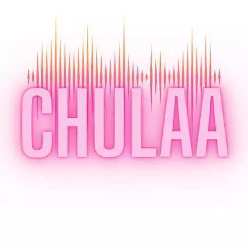 Chulaa.insumos