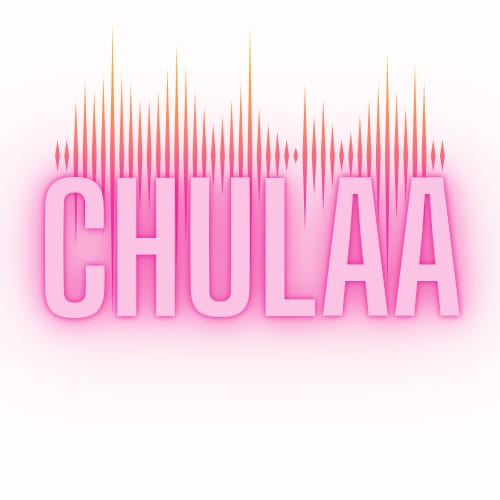 Chulaa.insumos