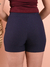 Shorts Bengaline Feminino - loja online