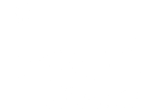 Lori Modas