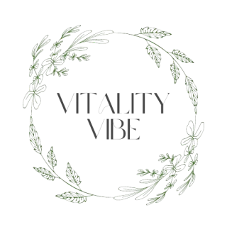 Vitality Vibe