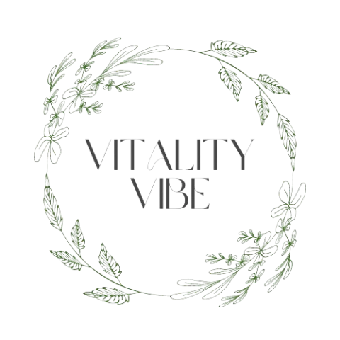 Vitality Vibe
