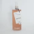 Home Spray Respiro Frutado