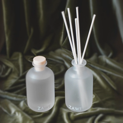 Difusor Respiro Frutado - comprar online