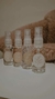 Mini Perfuminas textiles