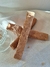 Sahumerio en barra - Patchouli - comprar online