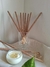 Sahumerio Doble Empaste - Lavanda - comprar online