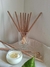 Sahumerio Doble Empaste - Nag Champa - comprar online