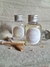 Difusor de Varillas - 65cc - comprar online