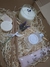 BOX MAGNOLIA - tienda online