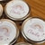 Velita en lata personalizada - Souvenir - tienda online