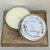 Velita en lata personalizada - Souvenir - comprar online