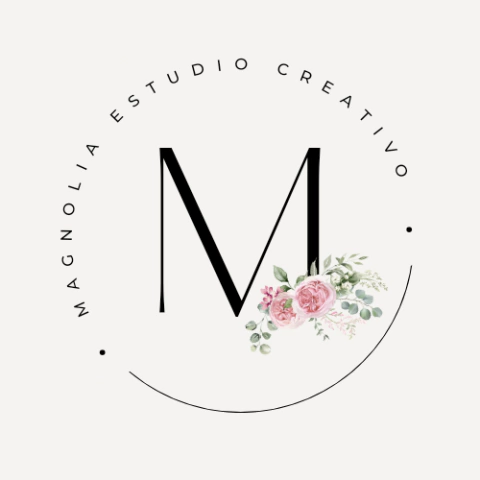 Magnolia Estudio Creativo