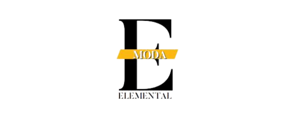 modaelemental