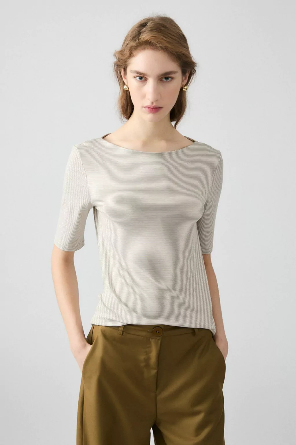 REMERA ASTRA