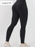 CALÇA LEGGING K2B - comprar online