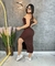 VESTIDO RAFAELA na internet