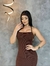 VESTIDO HINGRID - loja online