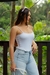 BODY ANGEL (FABRICAÇÃO JESSICA MORAES) - comprar online