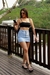TOP FAIXA (FABRICAÇÃO JESSICA MORAES) na internet