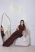 CONJUNTO NÚBIA - LOOV’ME - MODA FEMININA