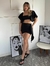 CONJUNTO BÁRBARA