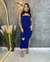 Imagem do VESTIDO RAFAELA