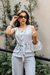 CONJUNTO ANGÉLICA - loja online