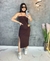 VESTIDO RAFAELA