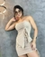 CONJUNTO GRINGA - loja online