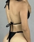 BIQUÍNI FITA - LOOV’ME - MODA FEMININA