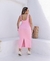 VESTIDO MIDI ALÇA GROSSA PLUS na internet