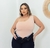 BODY MANGA NULA PLUS na internet