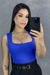 BODY AYSHA DECOTE QUADRADO na internet