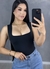 BODY AYSHA DECOTE QUADRADO
