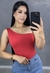 BODY MANGA NULA - comprar online