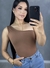BODY MANGA NULA na internet