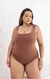 BODY BIANCA PLUS - comprar online
