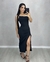 VESTIDO SERENA - comprar online