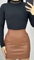 SAIA COURO - comprar online