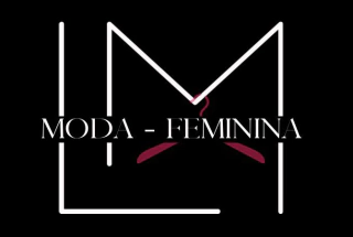 LOOV’ME - MODA FEMININA
