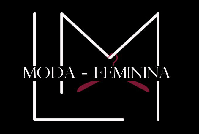 LOOV’ME - MODA FEMININA