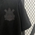 Camisa Corinthians II 24/25 Versão Torcedor - online store