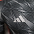 Camisa Flamengo II 24/25 - Jogador Adidas Masculina na internet