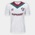 camisa-camiseta-fluminense-away-ii-2-preto-preta-neymar-timao-messi-nike-adidas-cr7-campeonato-futebol-branco-dourado-jogador-torcedor