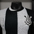 Camisa Corinthians II 24/25 Versão Jogador - buy online