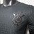 Camisa Corinthians II 24/25 Versão Jogador on internet