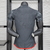 Imagem do Camisa Flamengo II 24/25 - Jogador Adidas Masculina