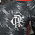 Camisa Flamengo II 24/25 - Jogador Adidas Masculina na internet